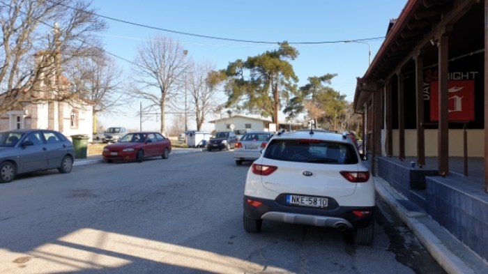 443e71932365714225ac276acf149580d9a7cda5