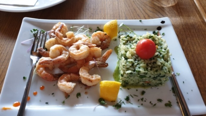 45051edcff666bcde84acdfabcebd69871a07902