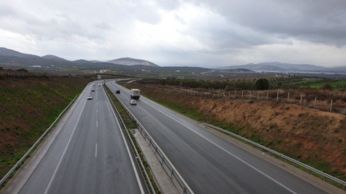 453951ae84b7883fbaf76e63121918983f61786c