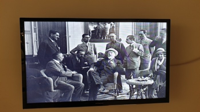 45f6a3ee1a6ba79e88872ddf8469c9e375164fce