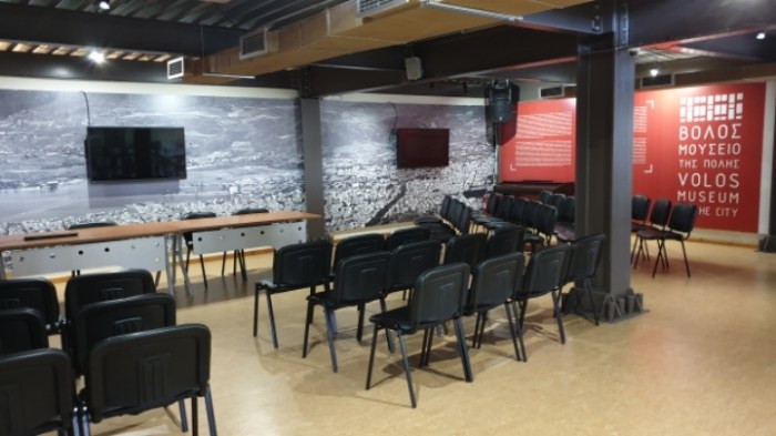 4625bf1b8883c0fbe32b9270cd063f79d7f4a540