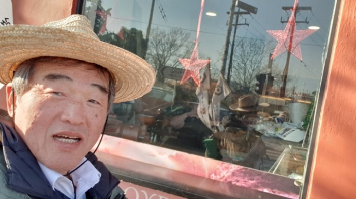 46981c806b99ea05ae606b78a67851f1f03531f7