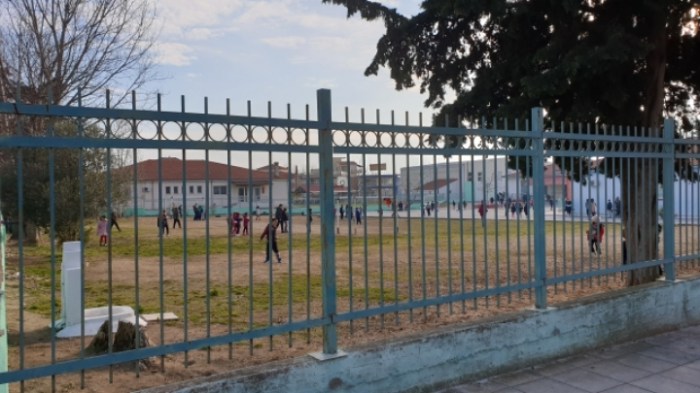 4825d2e954895d6fd5fcc0241781825ae8f62217