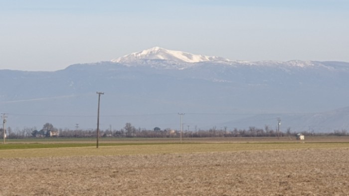 48dfb48d2a1bcec7a4150c13c1bb7a78ac76cec0