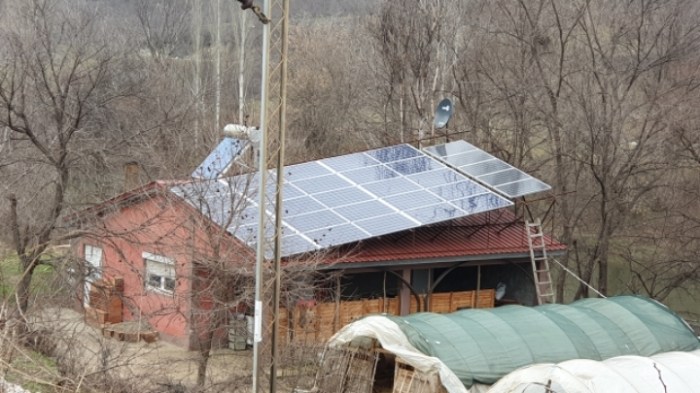 491d6a8f0349d40255554890d70a8473b00a049f