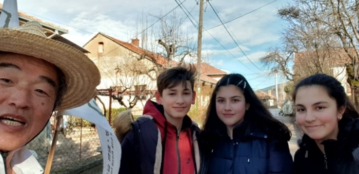 4997a225ccb2f690060dea99be7d38159fcfd3ac