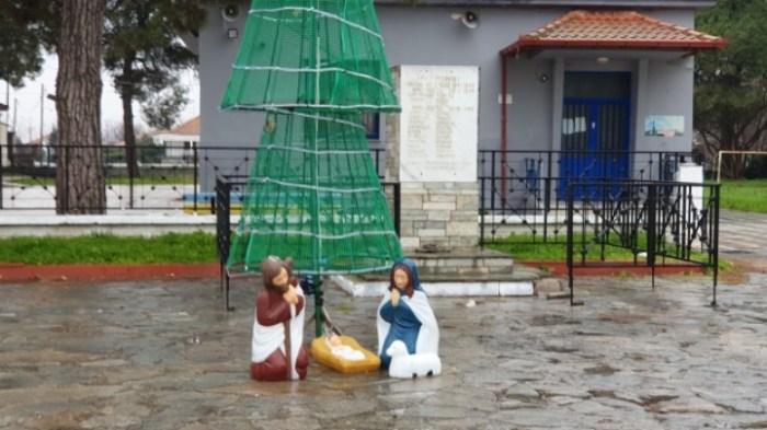 49df7685204cce2140845ac401fe86fab2aa40cb