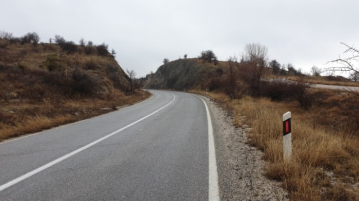 4c594ef250cbeb00f7aa6a072d5e8d9e3939b36b