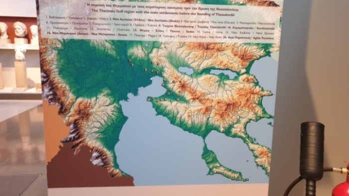 4c84b64612e386aacbe4618a62edb3bb69272509