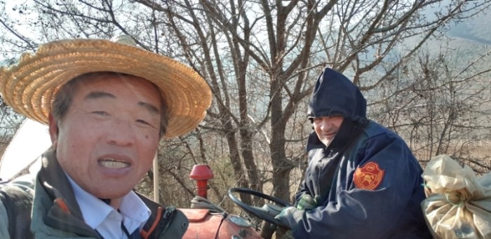 4d3e6d353d947600308539f71e0056bfb9f7b38d