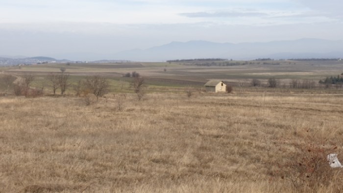 4d65064478154502de7457fc8e847af076dce3e5