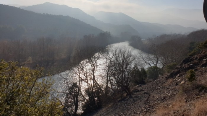 4ecbe8bf66e2f0e04d8718a84d69bee7d7f4fd27