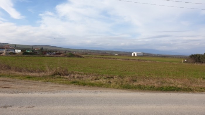 4f0a42f027334012ee475bfe97936cfcc40a433f