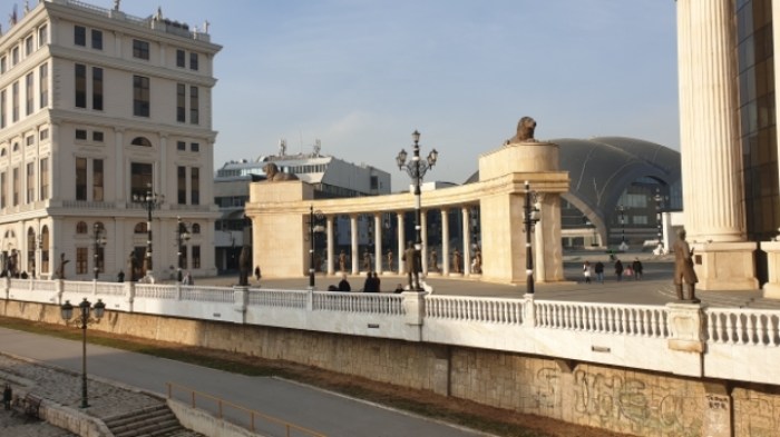 4f95f79cf512f7c6471cab2ded37118268b11181