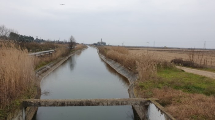 4fcd312911a6cec43f60468500d9526a702abb9f