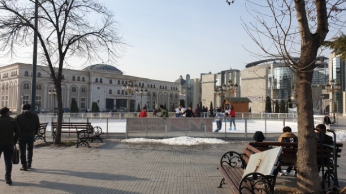 5007c544bf79e8cf2ccd26a9af0aba50825086ce