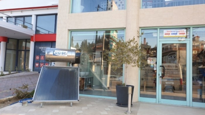 507163fa227c7ea760bd31b789a973f0b89092e4