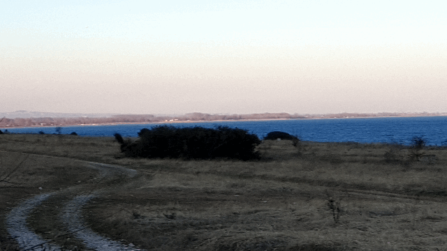 50dfceef82a29f98e5159493dd9d5d57585cdb5b