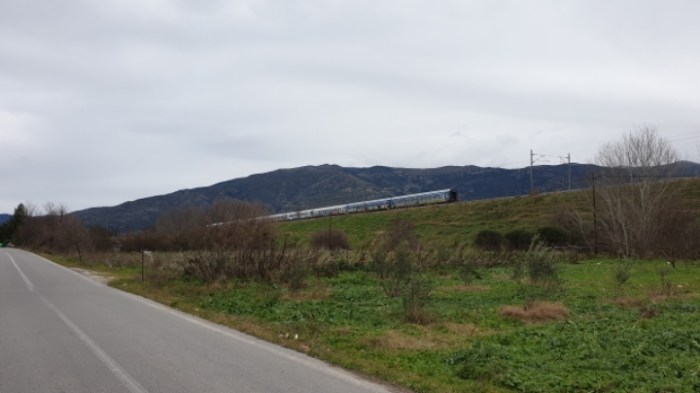 51a20af8f716a0d24e894da6a255e0e92ffad721