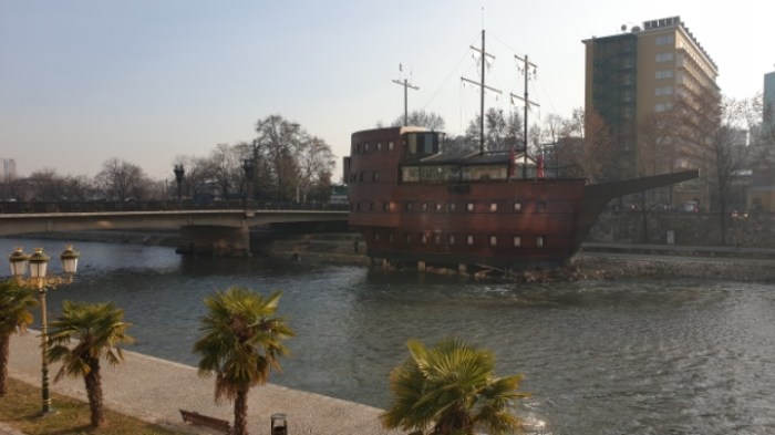 52aaccacd2a9e9ae609bca09a443285fdf29f933