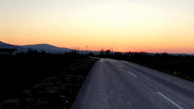 53c2def04b73ea9fb60eeda0dab675038171db8e