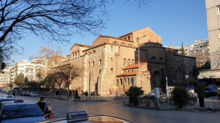 54824e8f3b28ba4c40d72c25653ba0bb502c11b4