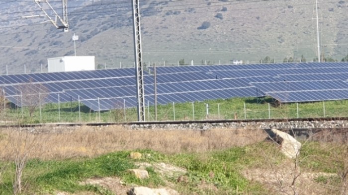 54991a61897602825aee0ac70897f33f51ebd9c5