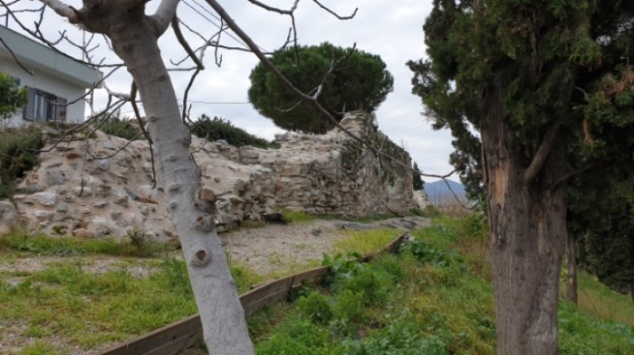 5543c747bb59a2f9e58393cde911ff476da7f668