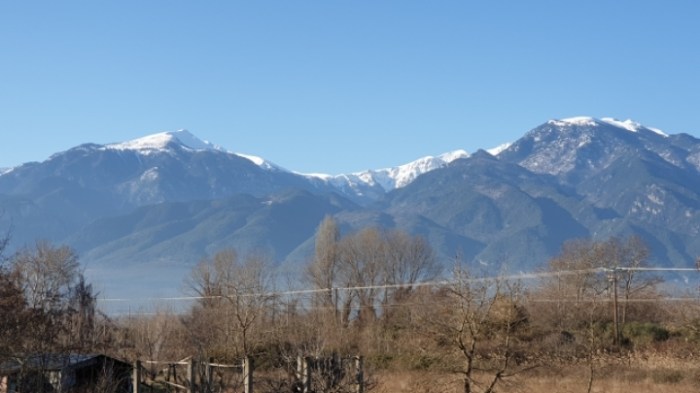 55e7fdb43d4bcf74920e8b4b30e134ef2e6fcc6f