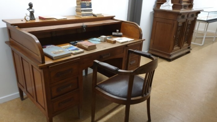 55e83c9c336ea7fae0fe235318cf7d79fb3a5da2