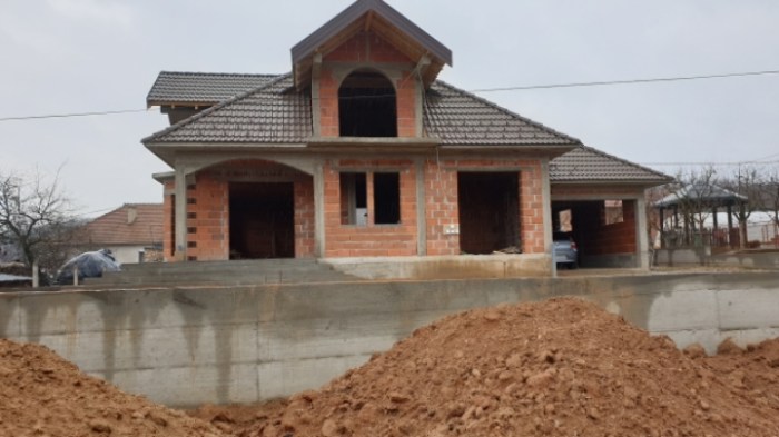 56249f2ad90e7a4647117eb96f12dcf9e70e9c3c