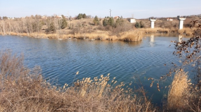 564dd7f399f4600e329209e8b10450e804d8c6f3