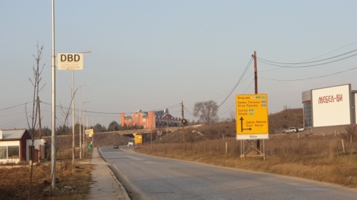 57dbb1dbc5c2913b8e29c1c3f18c3057c925ebd3