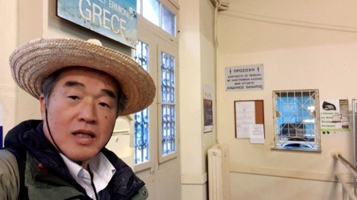 58c73a806ec545f622afa609073632db32680566