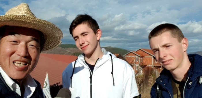 58dd492c8eed7f0fa4686e750c01d20e8cde1123