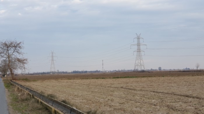 58f59b9751a9c98980c4eafbfd83ec8116ac0fa3