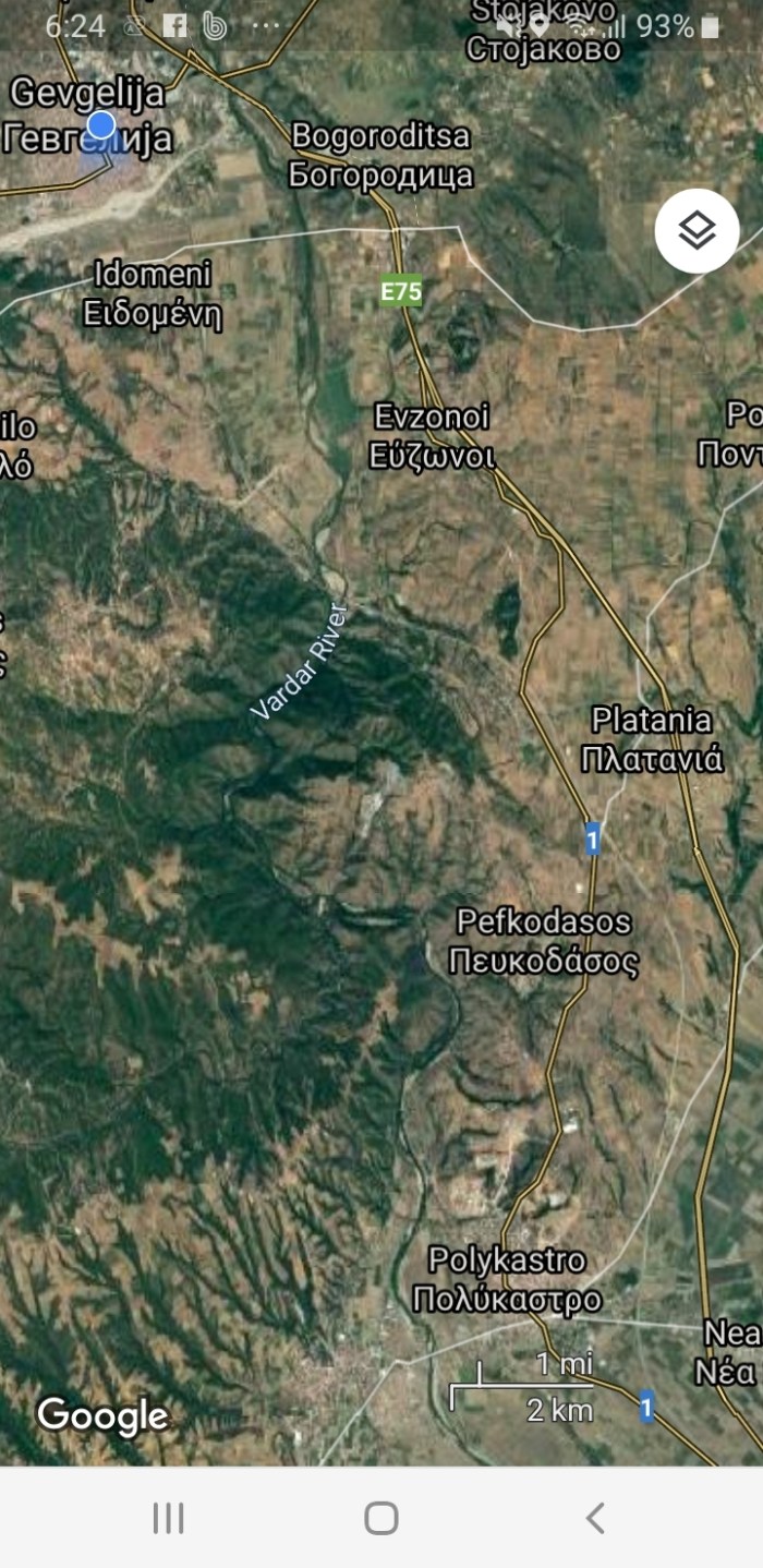 5980514866ec2f20b130b1e06e7a2a858ed1e5a1