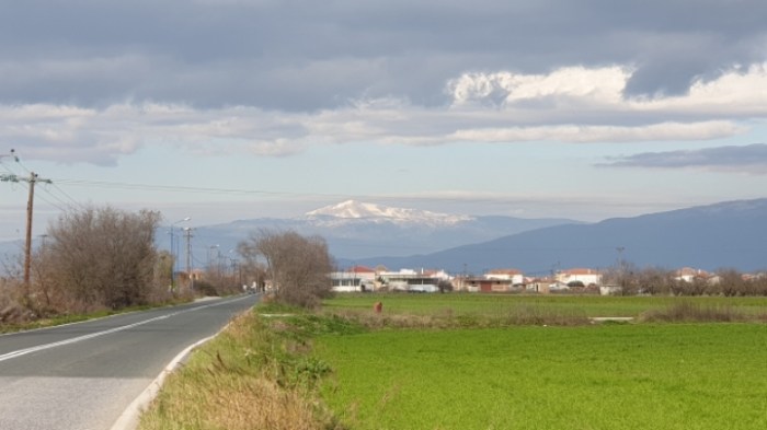 5a712068286b9f307eac577c2249a321e7f5d028