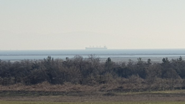 5b5077db666c88b9e1c2c66bc46f705a8bac4514