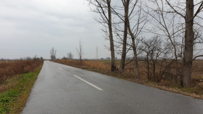 5b7f31de2b891b1a0b2963f67860cc49bcd20569