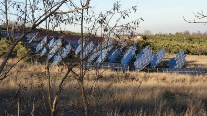 5b8aa3500f4724a6a7679ca3d491ac5c3777d43b