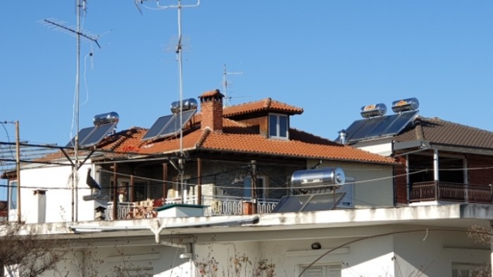 5b98bf52cbf18c76df0d3d04bd309288e222fb51