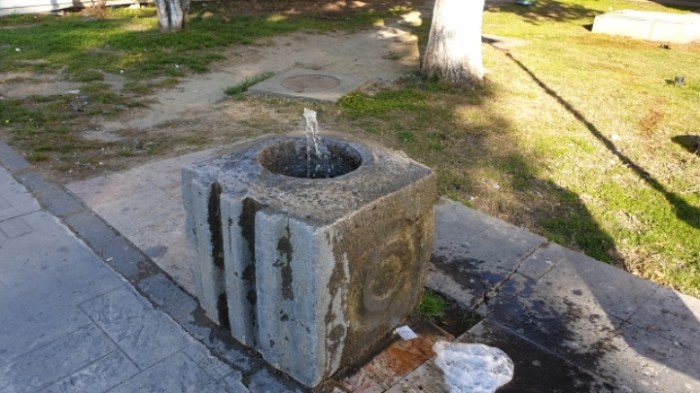 5c6aca2000473e4ebbd9e4eadae453db61e11e66