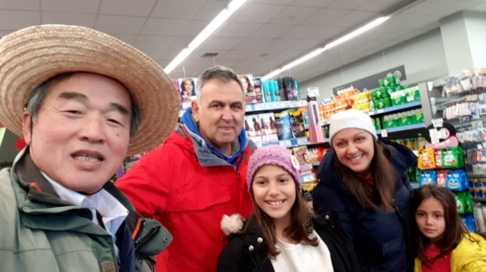 5c6da8027b1cd288c0542d92cb305b0ecf1cc3e2