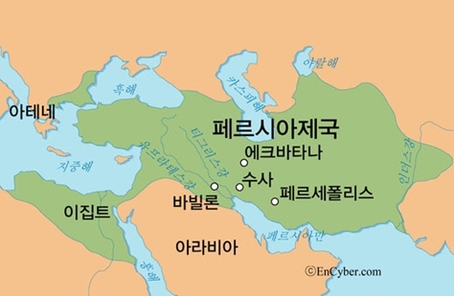 5d201206f49250a4e5ae744cede47c79fbde1283