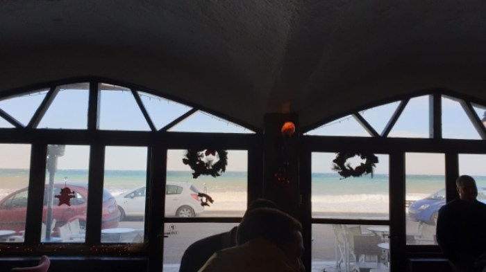 5dafe92884d1a1e6b85fe6d017e8d328a240a064