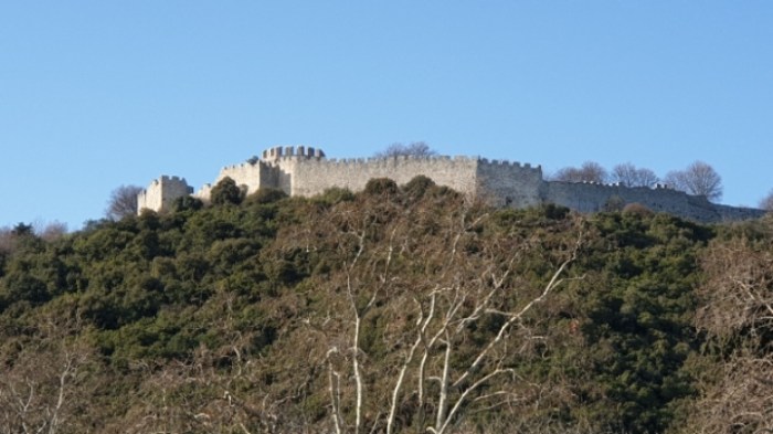 5e18b00638ef437f6ceb0aace200c763db486bdb