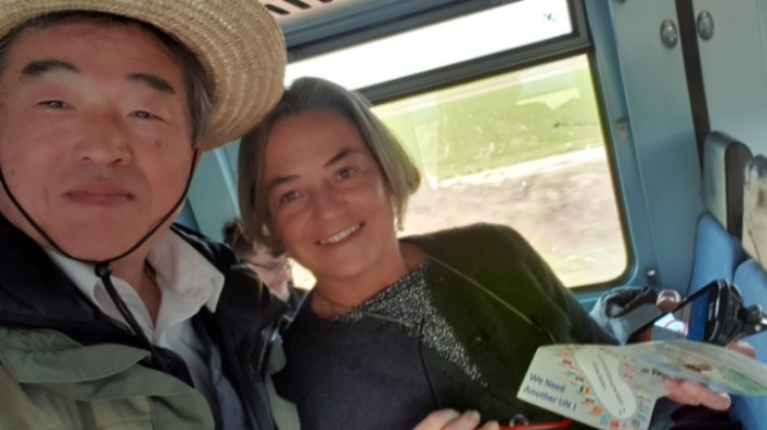 5ecb20851f84176fd9b0b787687f56644501b012