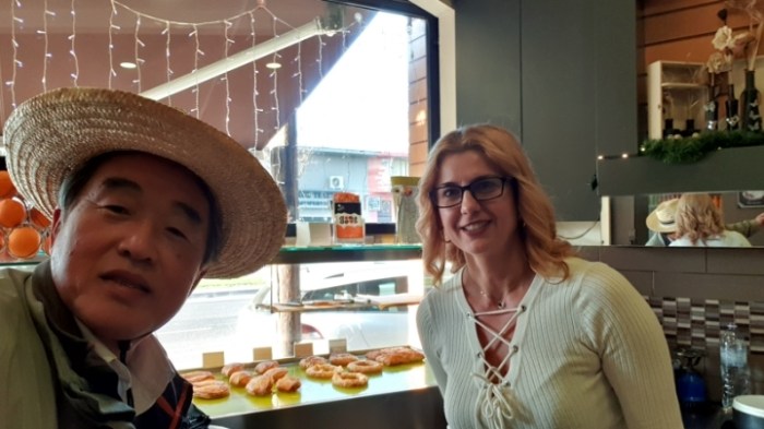 5ee9b55d28f72e353bee30d7016bab49548a14e1