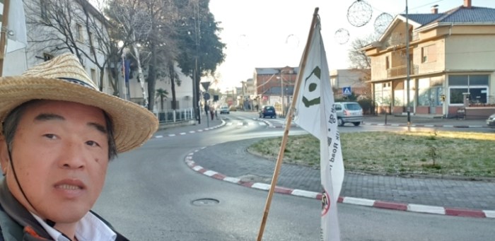 5f03c44e94b631f731d1709f133021c2f08aed18